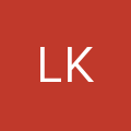 LilianK