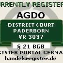 agdo.e.v