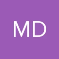 mardim