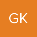 Govind Kumar