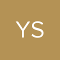 yys