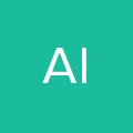 Attu