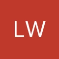 luwenwan