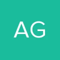 andrewagandfsb