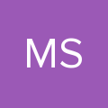 mseeber