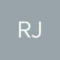 RobertJamison