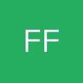 Faruwa