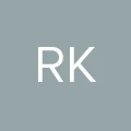 raki