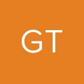 geometrack