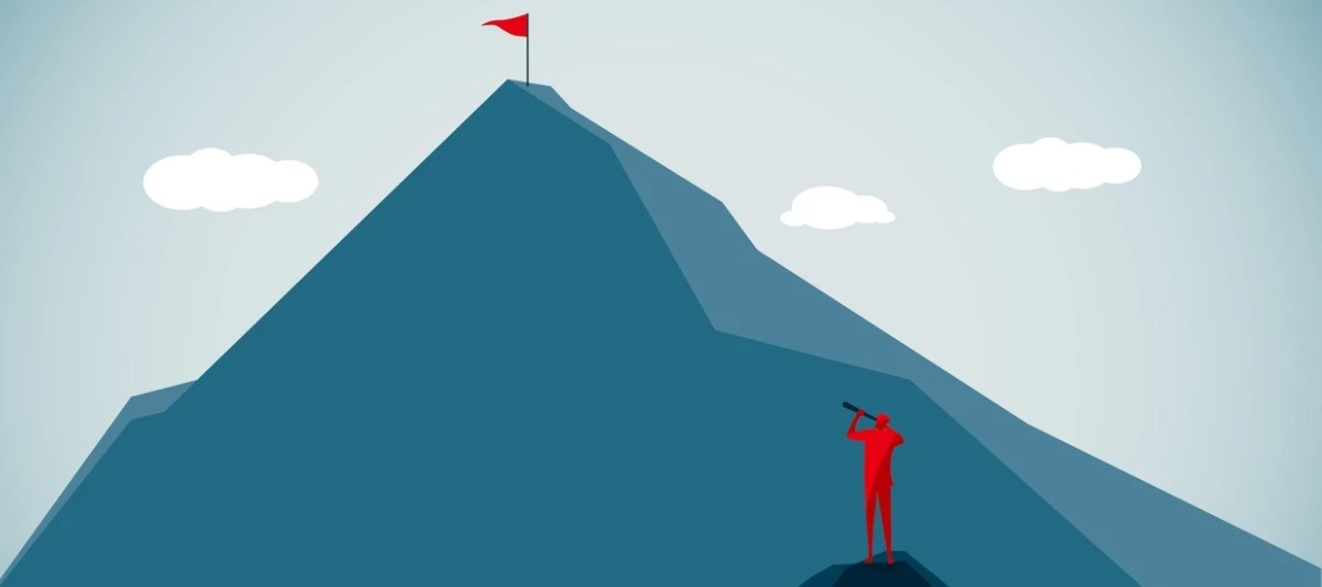 Elevate Your PMO: How Looking to the Future Drives Value Today