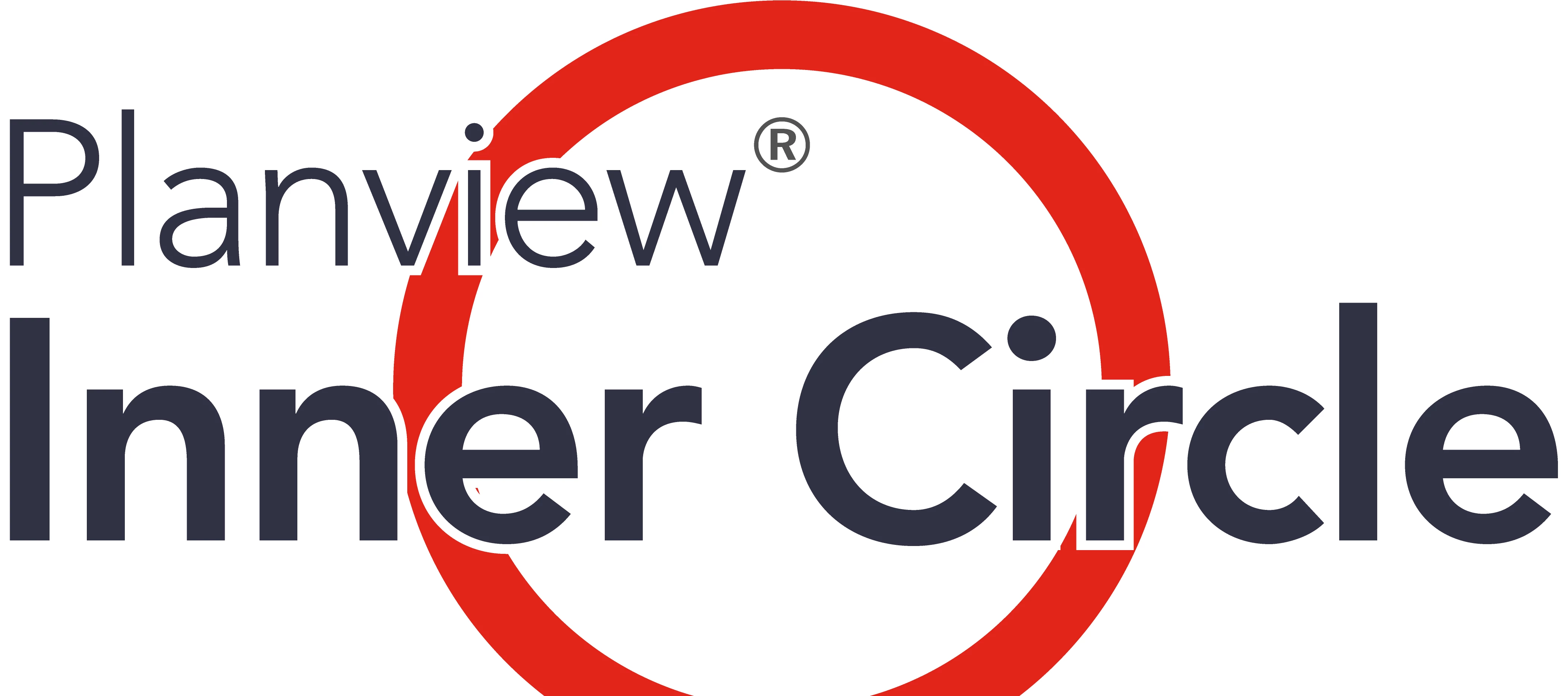 Inner Circle Planview Publisher : Sign-up Today