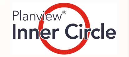 Advisor Inner Circle: AI Use Cases | Planview Customer Community