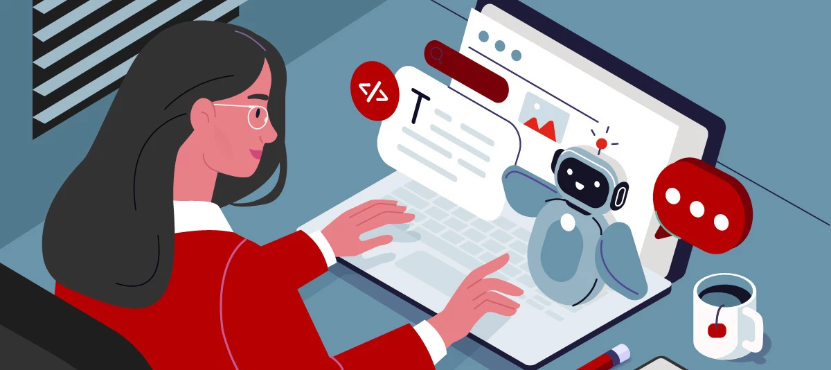 Unlocking the Power of AI in Product Management with Planview Copilot
