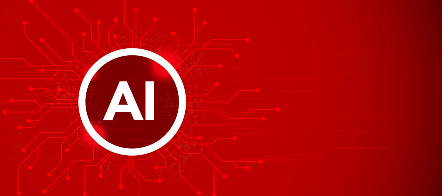 AI Assistant Comes to PPM Pro