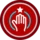 Silver Active Participant