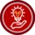 Silver Innovator