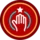 Gold Active Participant