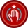 Bronze Active Participant