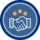 Planview Partner