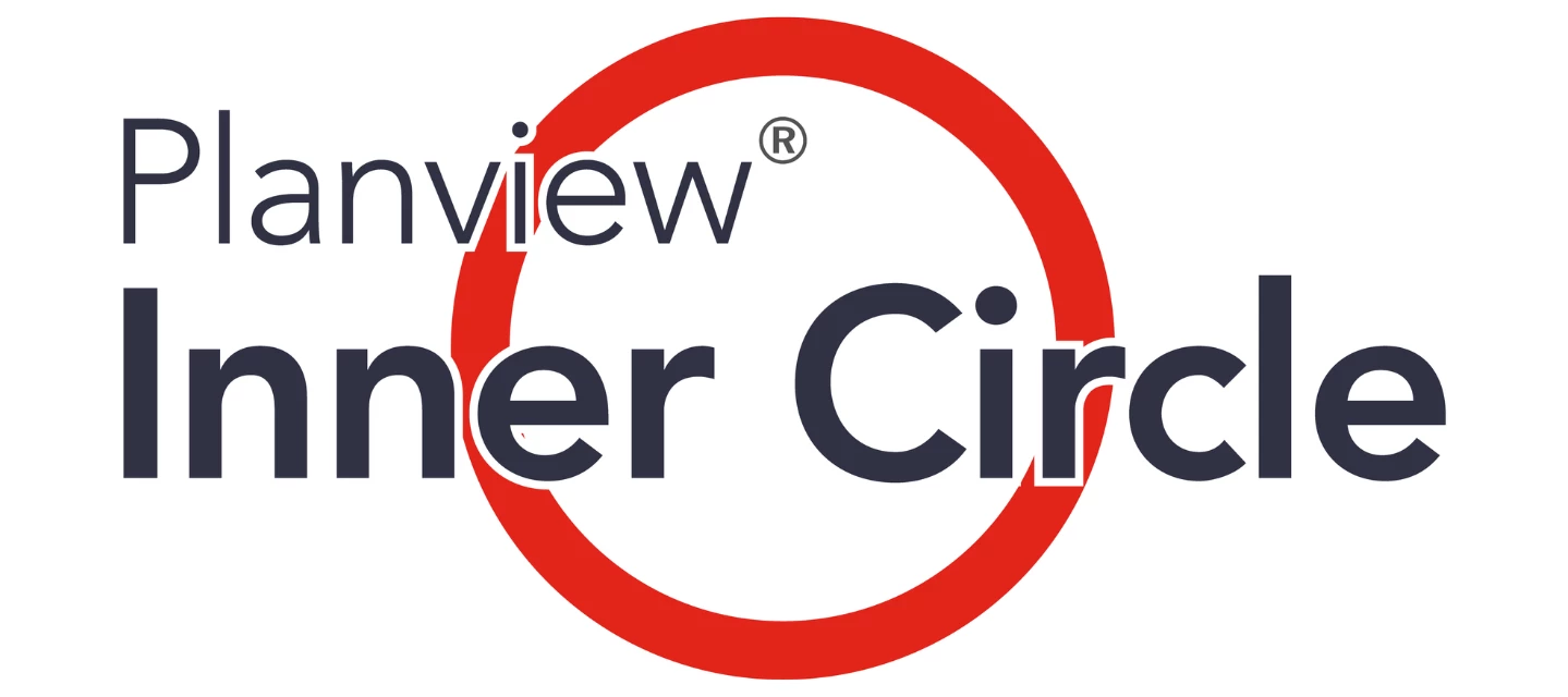 Portfolios Inner Circle: Strategic Planning for a Dynamic World