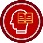 Silver Knowledge Guru