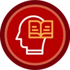 Bronze Knowledge Guru