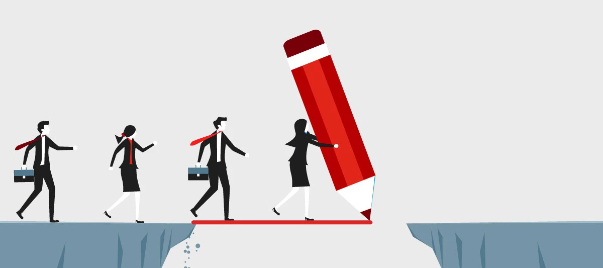 Is Your PMO Delivering Value or Just More Work? Here's How to Fix It