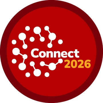 Connect 2026