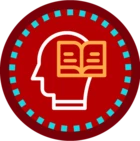 Platinum Knowledge Guru