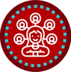 Platinum Community Mentor Platinum Community Mentor