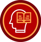 Gold Knowledge Guru