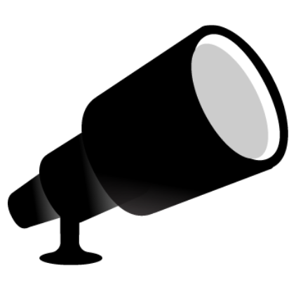 Advisor