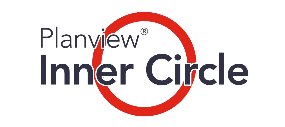 Join Us for an Interactive Session on Connected Work for PPM Pro!