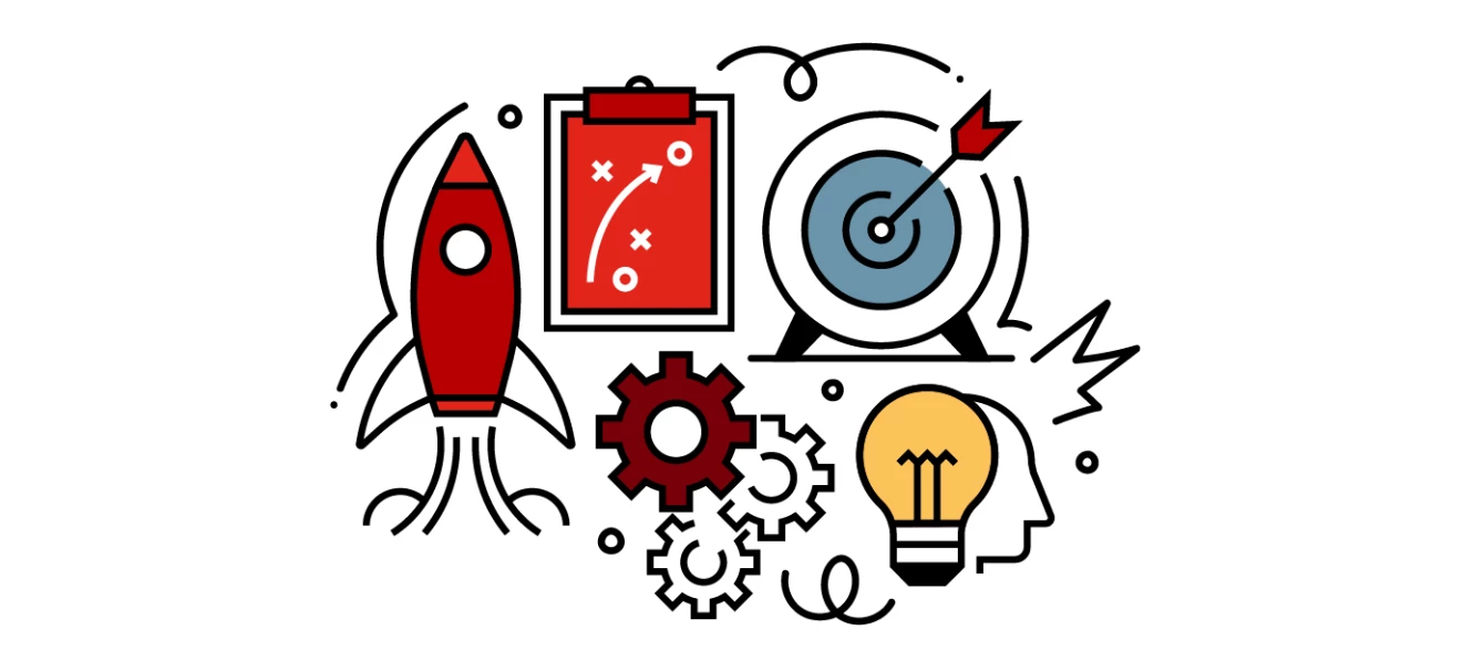 🚨 New Blog Series Alert: Eye on Innovation 🚨