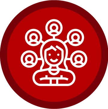 Community Mentor