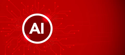 AI Assistant Comes to PPM Pro