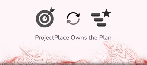 Unlock Seamless Project Management with Planview's Latest Integration!