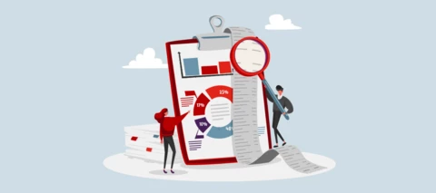 Introducing the Planview Software Development Waste Calculator