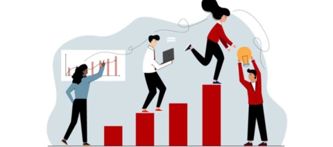 Learn How to Manage Change at your Organization