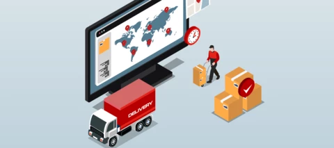How FedEx Combines OKRs and Value Stream Management to Accelerate Delivery