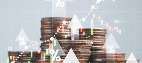Join the Discussion: Efficiently Run % Complete Projects with Financial Module Insights