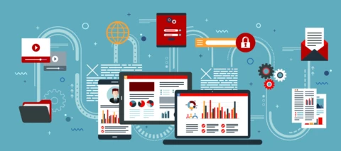 [Video] AI-Powered Decision Making | Revolutionize Your Business with Planview
