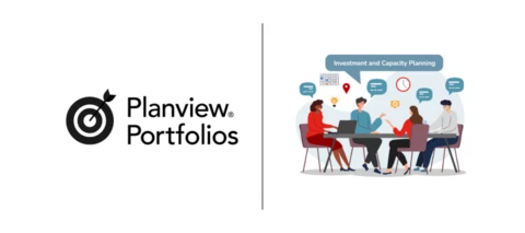 Investment and Capacity Planning Discussions are Now Open. Join Now!