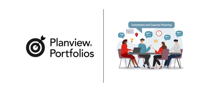Investment and Capacity Planning Discussions are Now Open. Join Now ...