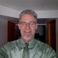 Steven D Wood