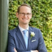 jlustenader
