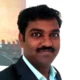 sakthi.ganesh