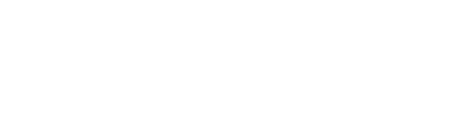 Plume Community Logo