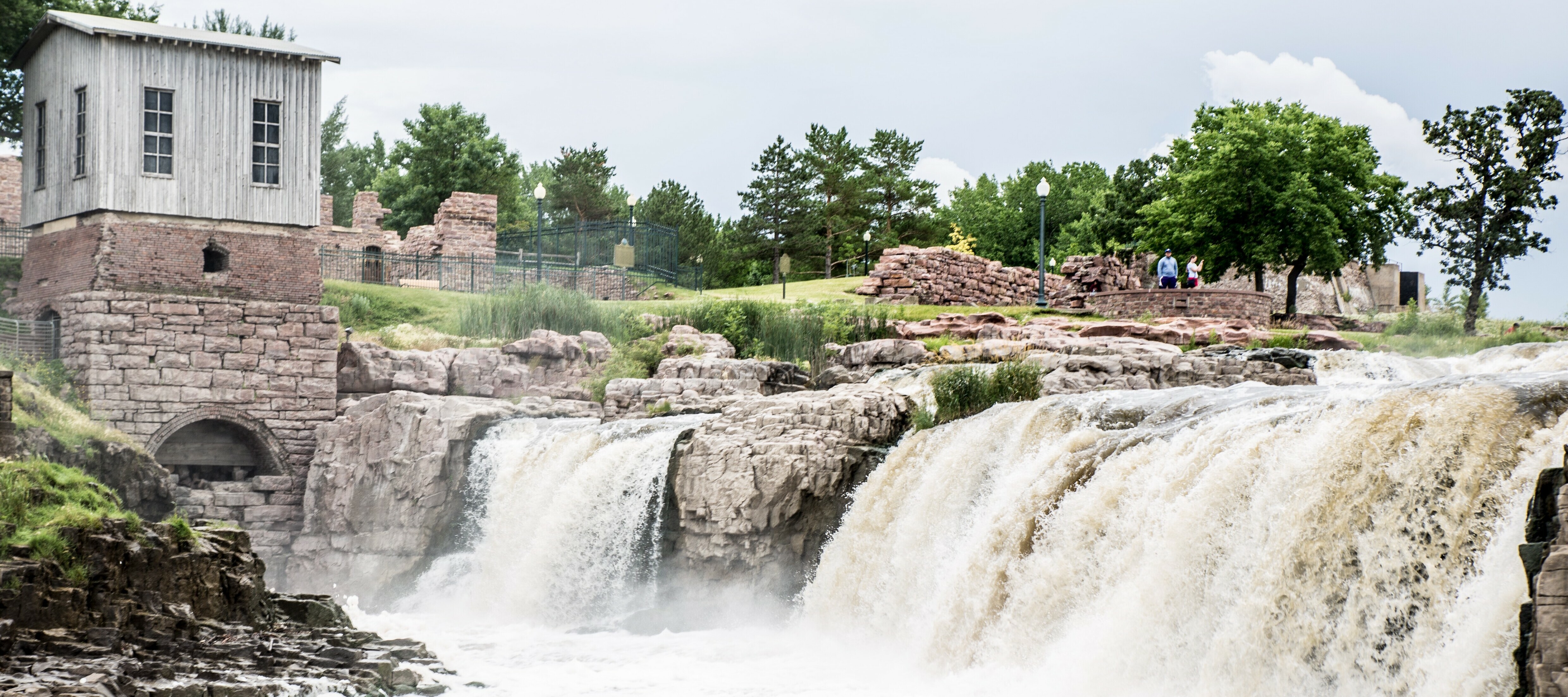 Resident Feedback Guides Sioux Falls to Record-Breaking Economic Growth