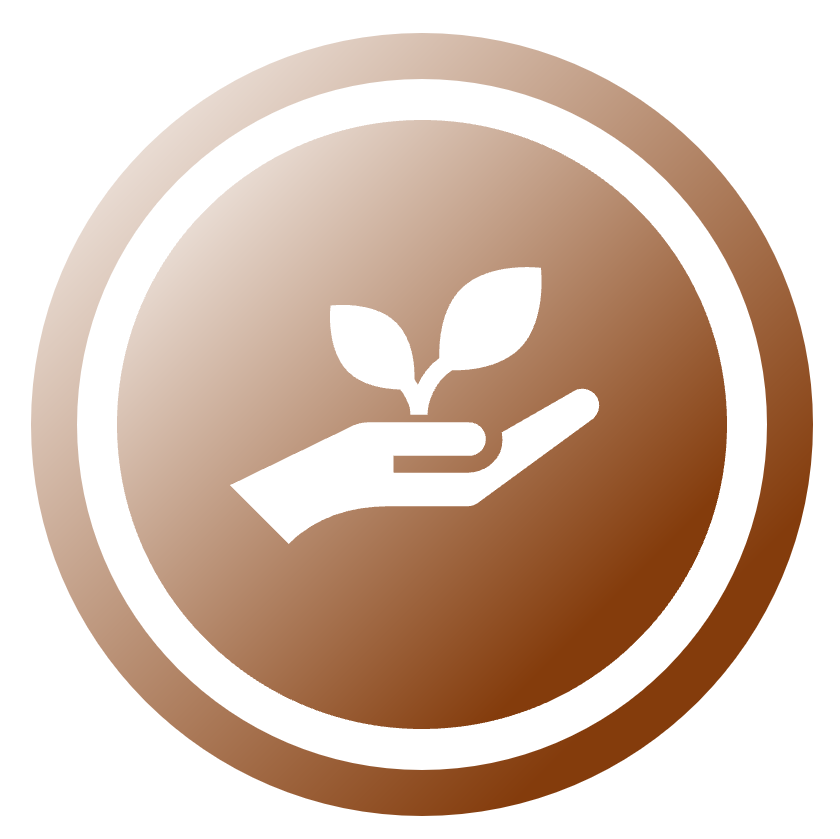 Starter Edition Project Examples Community starter-edition-project-examples-community